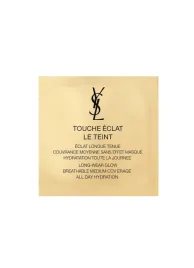 yves-saint-laurent-touche-eclat-le-teint-podklad-b40-ivory