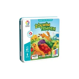 gra-zolwim-tempem-smart-games-5