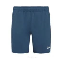 spodenki-tenisowe-diadora-shorts-icon-7-morskie-xxl