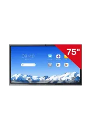 monitor-interaktywny-hikvision-select-ds-d5c75rb-b2l-android-14-edla-vat-23