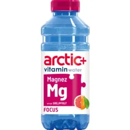 arctic-vitamin-water-napoj-o-smaku-grejpfruta-z-witaminami-i-magnezem-600m