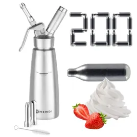 syfon-do-bitej-smietany-05-l-nierdzewny-profi-line-200-naboi-hendi-588017