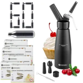 syfon-do-bitej-smietany-05-l-czarny-zestaw-z-60-nabojami-n2o-hendi-588420-588208-6