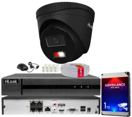 zestaw-kamer-monitoringu-6mpx-3k-1-kamera-hilook-by-hikvision-black-poe