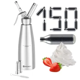 syfon-do-bitej-smietany-1-l-nierdzewny-profi-line-150-naboi-hendi-588024