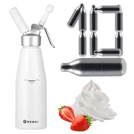 syfon-do-bitej-smietany-1-l-kitchen-line-bialy-10-naboi-hendi-588376