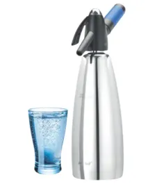 syfon-do-wody-sodowej-saturator-stalowy-klasyczny-mosa-1-l-hendi-588574