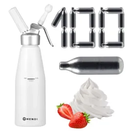 syfon-do-bitej-smietany-1-l-kitchen-line-bialy-100-naboi-hendi-588376