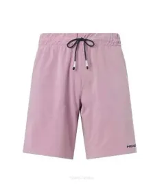 spodenki-tenisowe-head-play-shorts-ciemnorozowe-m