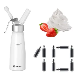 syfon-do-bitej-smietany-kitchen-line-05-l-bialy-10-naboi-n2o-hendi-588369-10
