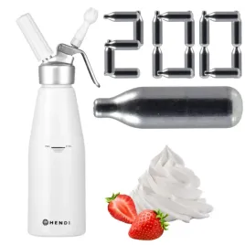 syfon-do-bitej-smietany-1-l-kitchen-line-bialy-200-naboi-hendi-588376