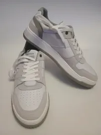 sneakersy-g-star