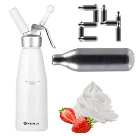 syfon-do-bitej-smietany-1-l-kitchen-line-bialy-24-naboje-hendi-588376