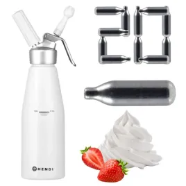 syfon-do-bitej-smietany-1-l-kitchen-line-bialy-20-naboi-hendi-588376