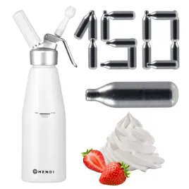 syfon-do-bitej-smietany-1-l-kitchen-line-bialy-150-naboi-hendi-588376