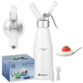 syfon-do-bitej-smietany-1-l-kitchen-line-bialy-25-naboi-hendi-588376