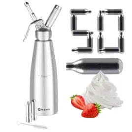 syfon-do-bitej-smietany-1-l-nierdzewny-profi-line-50-naboi-hendi-588024