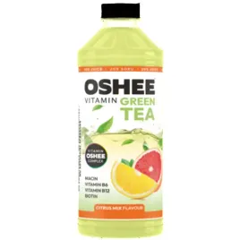 oshee-vitamin-green-tea-citrus-mix-1100ml