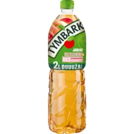tymbark-napoj-jablko-brzoskwinia-2-l