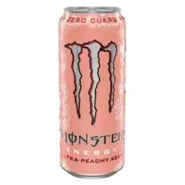 monster-energyr-ultra-peachy-keenr-500-ml