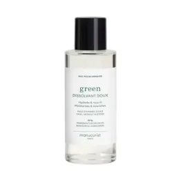 manucurist-active-green-remover-50ml