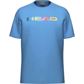 koszulka-tenisowa-head-rainbow-t-shirt-men-blekitna-m