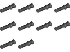 lego-technic-pin-ze-stopem-65304-6321745-czarny-10-szt