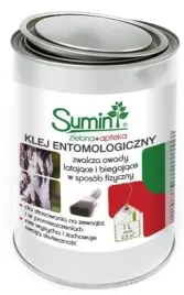 klej-entomologiczny-1l-mszyce-mrowki-naturalna-ochrona-eko-bariera-drzew
