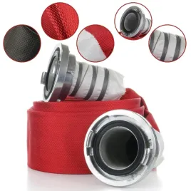 waz-strazacki-do-nawadniania-deszczowni-pompy-wody-storz-4-cale-100mm-20m-r