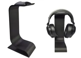 stojak-na-sluchawki-gamingowy-czarna-podstawka-na-headset