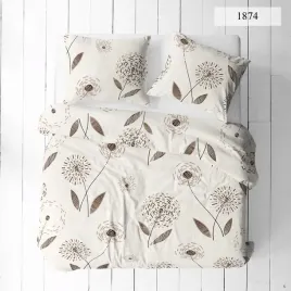 posciel-kora-1874n-160x200-koralove