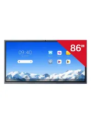 monitor-interaktywny-hikvision-select-ds-d5c86rb-b2l-android-14-edla-vat-0percent