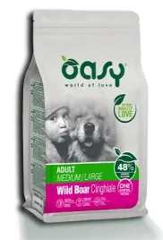 sucha-karma-dla-psa-oasy-one-protein-m-l-adult-dzik-25kg