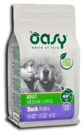 sucha-karma-dla-psa-oasy-one-protein-m-l-adult-kaczka-25kg