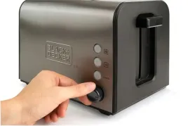 toster-black-decker-bxtoa900e-srebrny-szary-900-w-p
