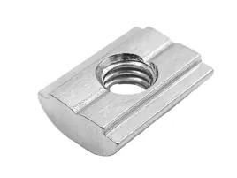 nakretka-wsuwana-m8-rowek-n10-mm-do-profili-konstrukcyjnych-torrin-bosch-t