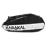 kz97945-marka-karakal