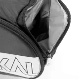 kz97945-marka-karakal