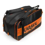 kz97942-marka-karakal