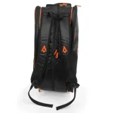 kz97942-marka-karakal-kod-producenta-kz97942