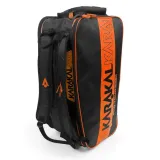 kz97942-kod-producenta-kz97942-marka-karakal