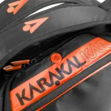kz97942-kod-producenta-kz97942