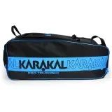 kz97936-marka-karakal