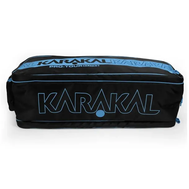 kz97936-marka-karakal-kod-producenta-kz97936