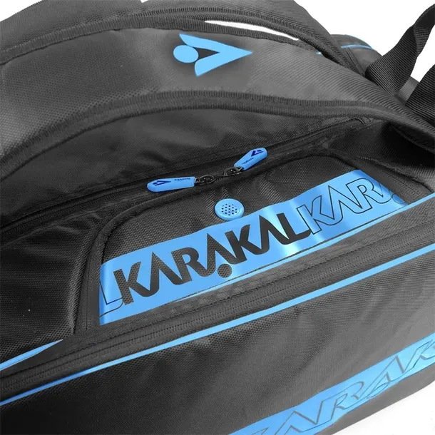 kz97936-marka-karakal