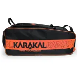 kz97937-marka-karakal