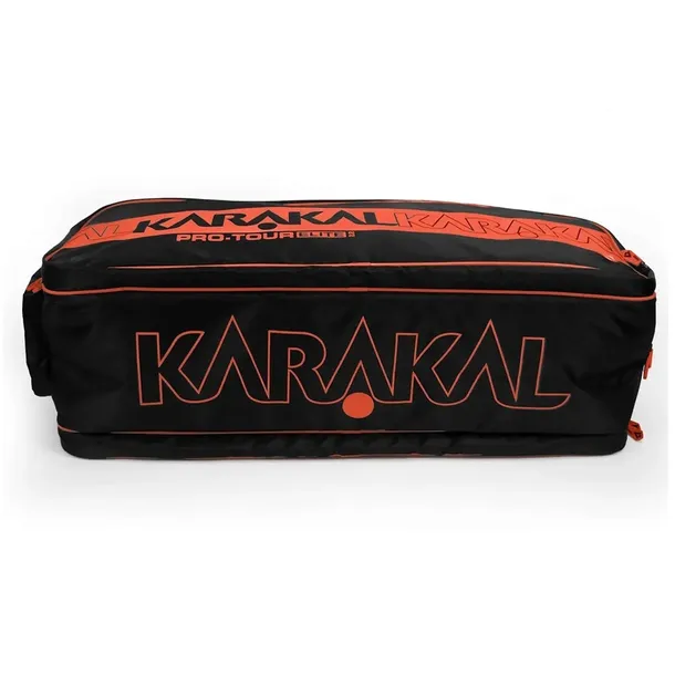 kz97937-marka-karakal-kod-producenta-kz97937