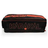 kz97937-marka-karakal-kod-producenta-kz97937
