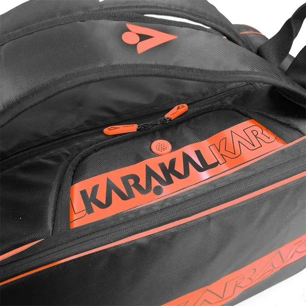 kz97937-marka-karakal