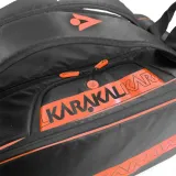 kz97937-marka-karakal